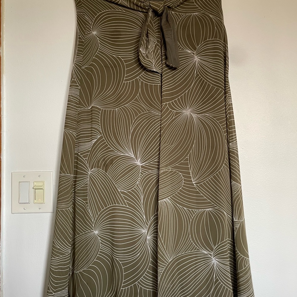 Palazo Pant set ! - Picture 9 of 10